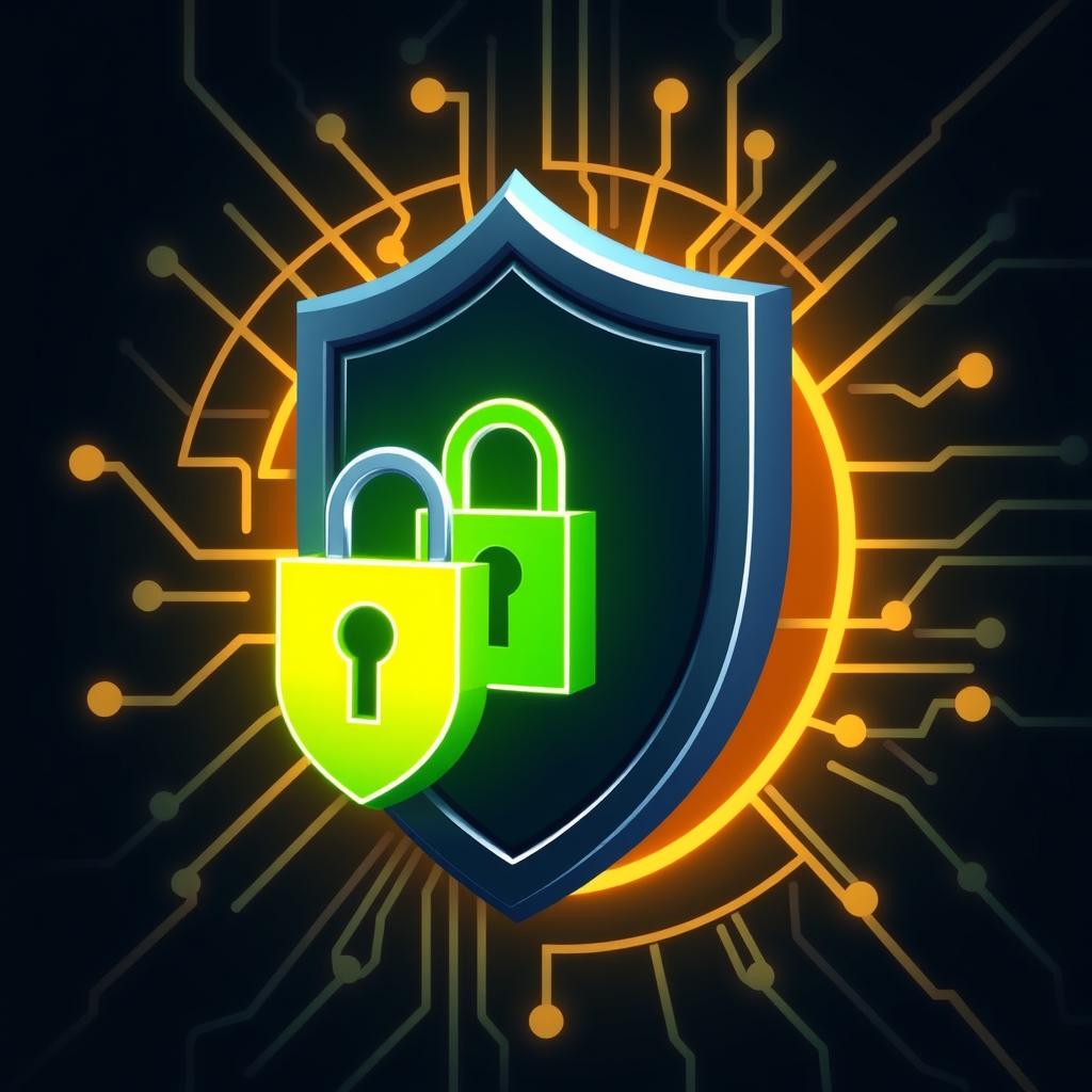 Cybersecurity Awareness